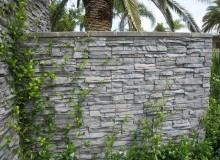 Kwikfynd Landscape Walls
greencreek