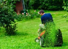 Kwikfynd Lawn Mowing
greencreek